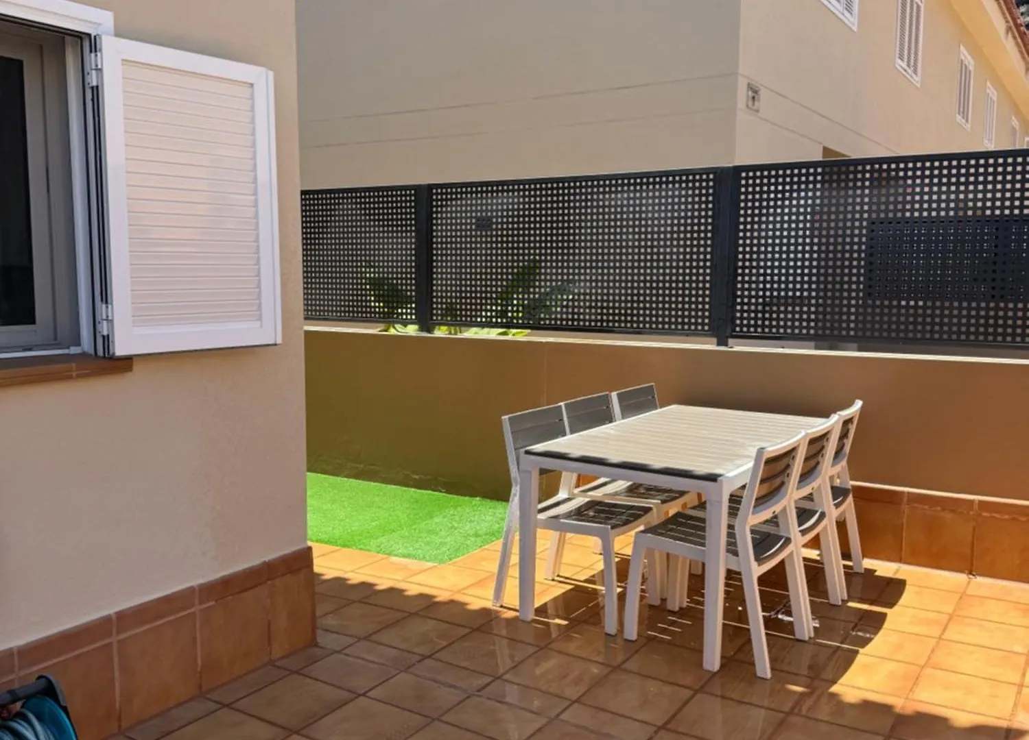 Casa Del Sol Villa Puerto de Santiago  Puerto de Santiago (Tenerife)